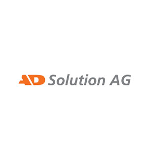 adsolutions