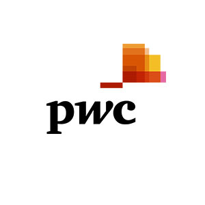 pwc-1