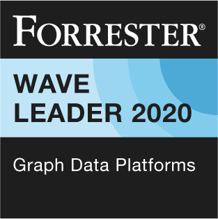 2020Q4_Graph Data Platforms_forrester