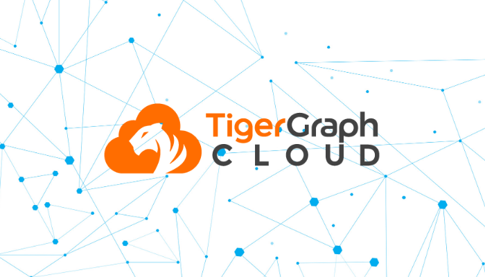 Read more about the article TigerGraph在业内率先推出原生图数据库即服务TigerGraph Cloud并完成3200万美元B轮融资