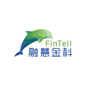 fintell-logo