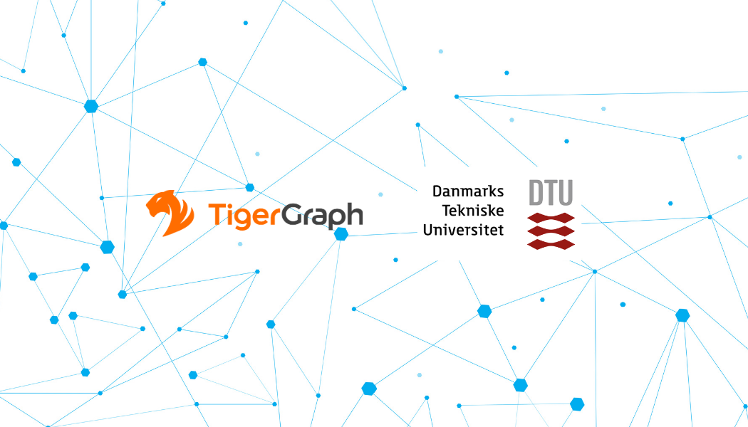 Read more about the article 丹麦工业大学使用TigerGraph助力发现更有效的急性淋巴细胞白血病疗法