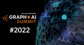 2022 Graph+AI 全球峰会