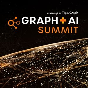 Graph+AI 全球峰会