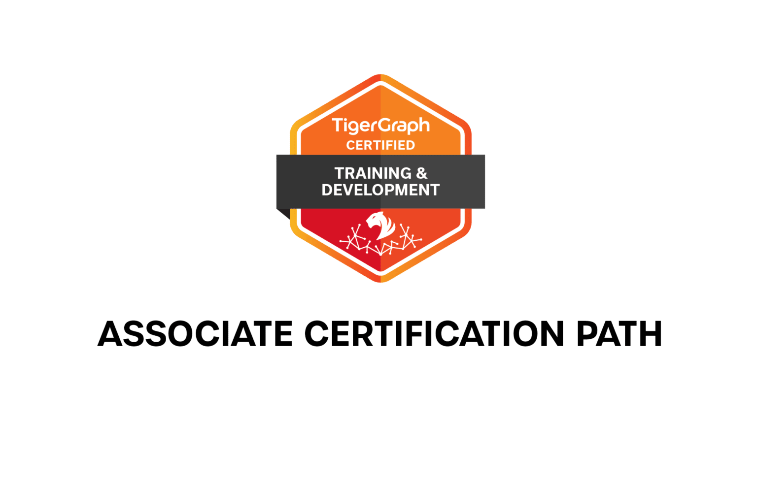 TigerGraph Associate Certification Path