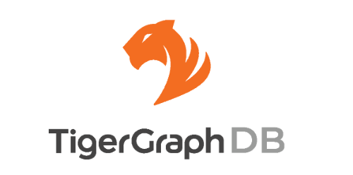 本地部署： TigerGraph DB 企业版