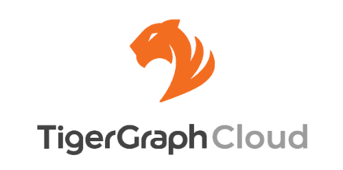 云应用：TigerGraph Cloud