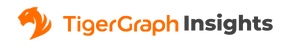 TigerGraph Insights