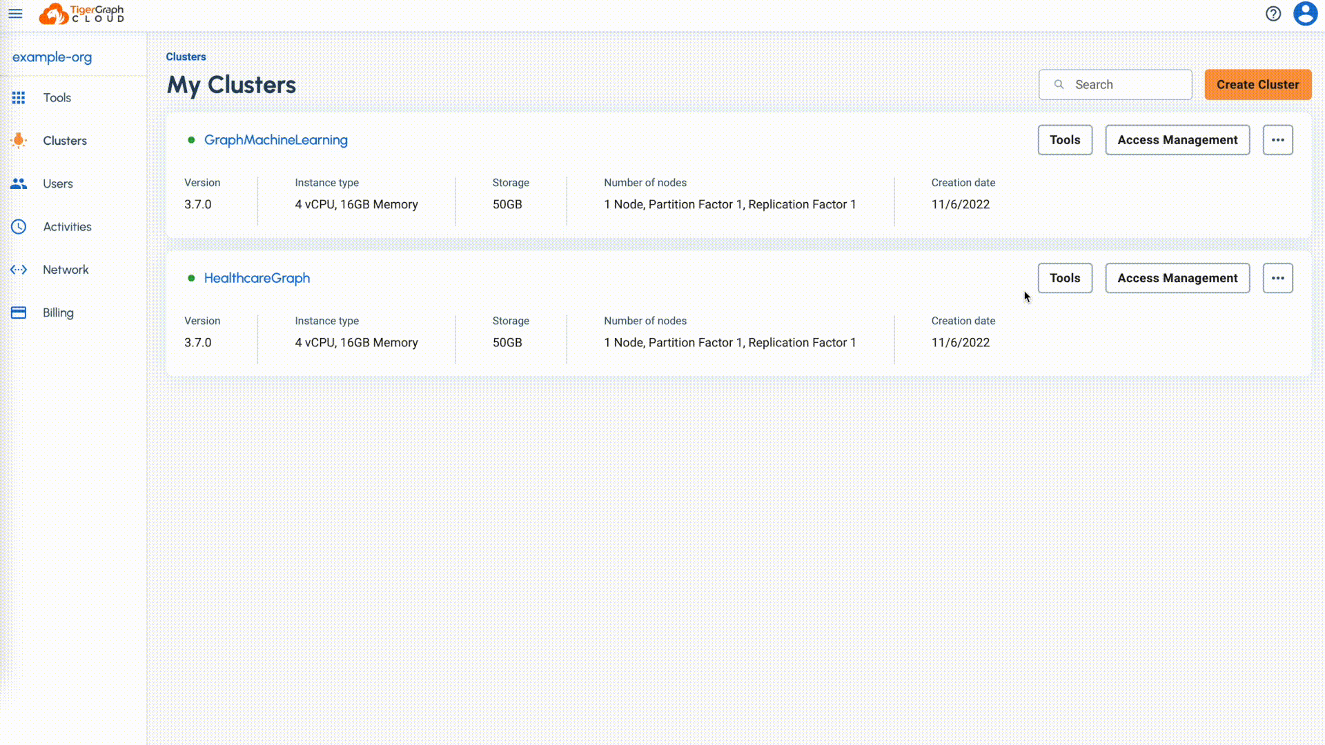 GraphQL网关:应用程序开发人员的服务集成工具