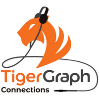 Tigergraph_Podcast_Logo-200