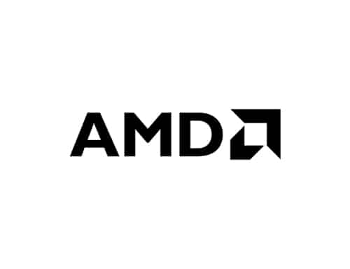 AMD-partner-logo-black-500x384-1