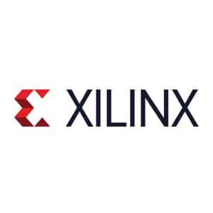 Xilinx