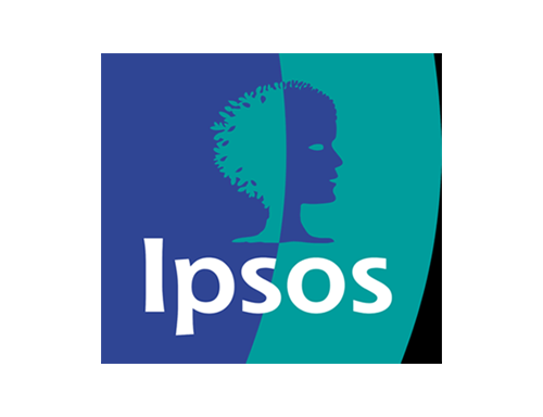 Ipsos