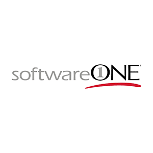 SoftwareONE