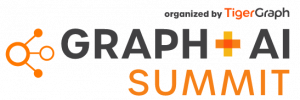 Graph+Ai_summit_logo