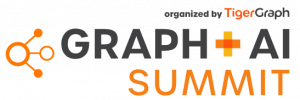 Graph+Ai_summit_logo Graph+Ai_summit_logo