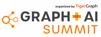 Graph+Ai_summit_logo